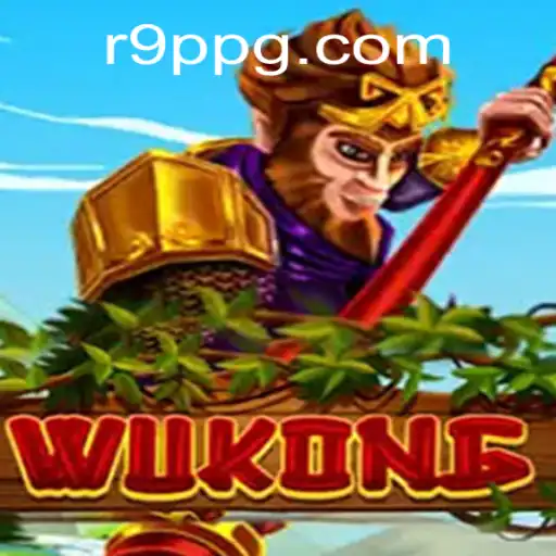 Discover the Thrill of Wukong: An Innovative Game Experience with 9PPG Integration